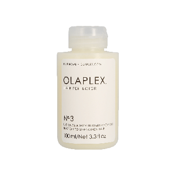 Olaplex No. 3 Hair Perfector 100ml