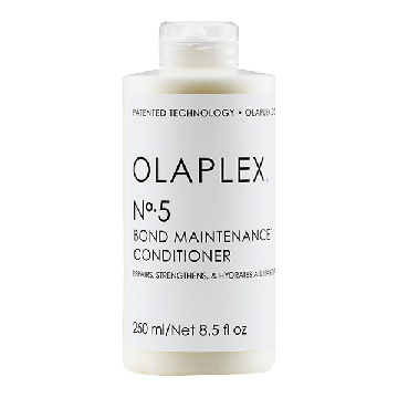 Olaplex Bond Maintenance Conditioner No.5 250ml