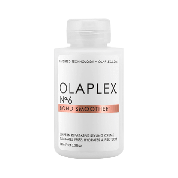 Olaplex Bond Smoother Styling Creme No.6 100ml