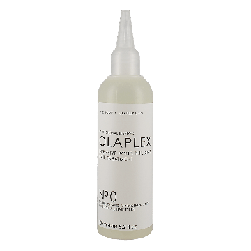 Olaplex No 0 Intensive Bond Building Hair Treatment 155ml