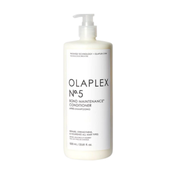 Olaplex No.5 Bond Maintenance Conditioner 1000ml