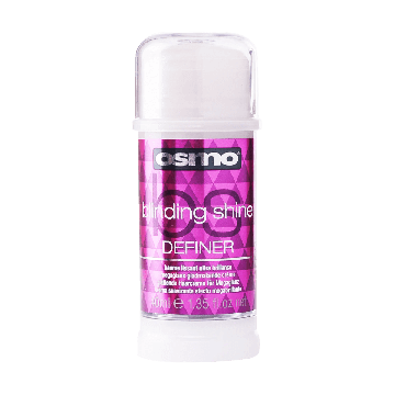 Osmo Blinding Shine Definer 40ml
