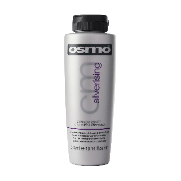 Osmo Silverising Conditioner 300ml