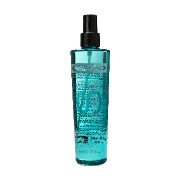 Osmo Extreme Gel Spray 250ml
