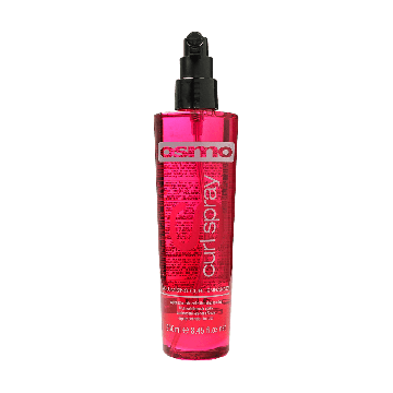 Osmo Curl Spray 250ml