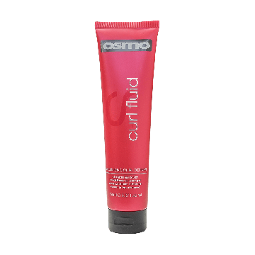 Osmo Curl Fluid 150ml