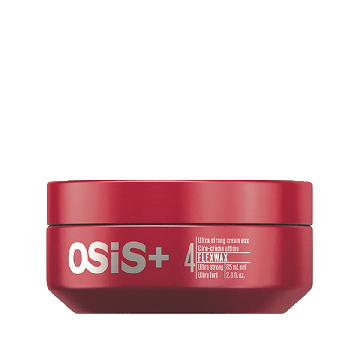 Schwarzkopf Osis+ Flexwax 85ml