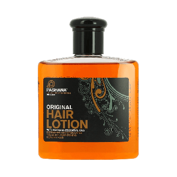 Pashana Original Hair Lotion 250ml