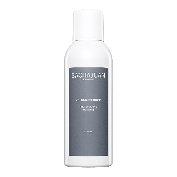 Sachajuan Volume Powder Spray 200ml