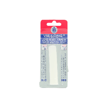 Vie-Long Alum Pencil