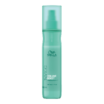 Wella Invigo Volume Boost Uplifting Care Spray 150ml