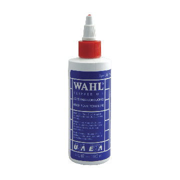 Wahl Clipper Oil 118ml