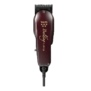 Wahl Balding Clipper