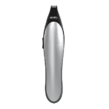Wahl Pencil Professional Cordless Trimmer