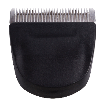 Wahl 2068-1001 Standard Peanut Clipper/Tripper Blade Set