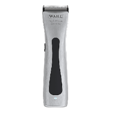 Wahl Beretto Lithium Ion Clipper