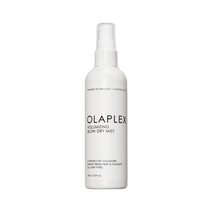 Olaplex Volumizing Blow Dry Mist 150ml