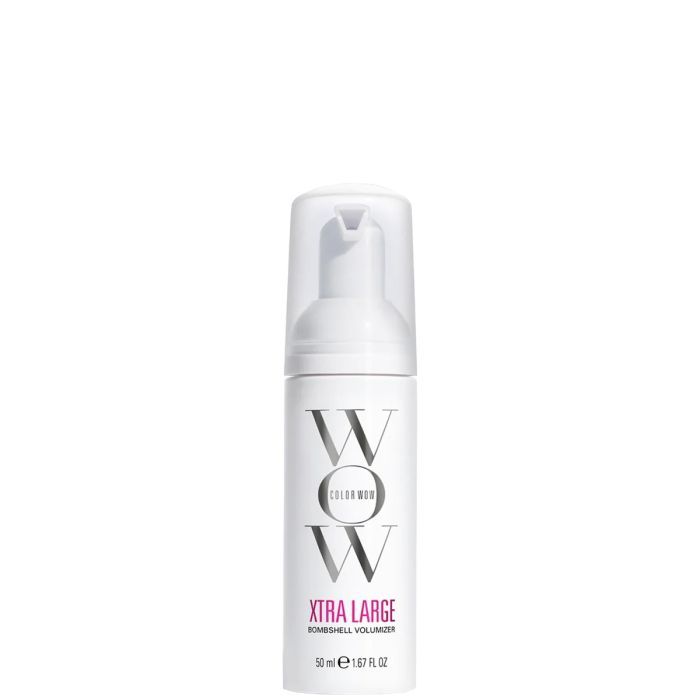 Color Wow Travel Xtra Large Bombshell Volume 50ml