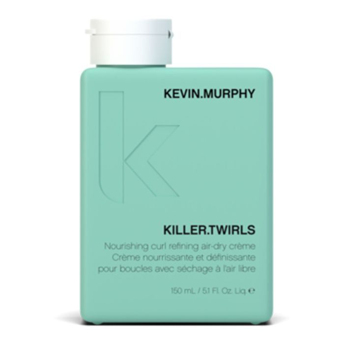 Kevin Murphy KILLER.TWIRLS 150ml