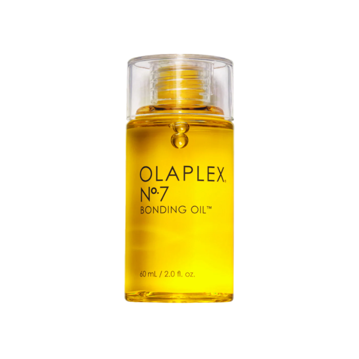Olaplex No.7 Bonding Oil 60ml