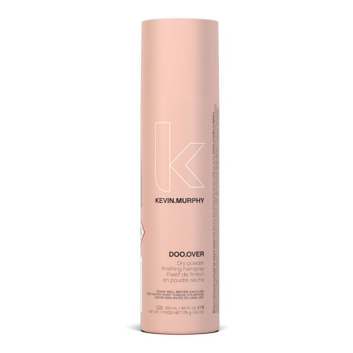 Kevin Murphy DOO.OVER 250ml