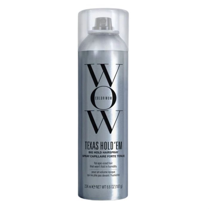 Color Wow Texas Hold 'Em Hairspray 234ml