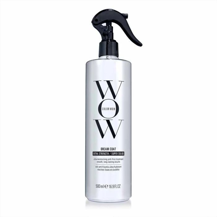 Color Wow Dream Coat Extra Strength 500ml
