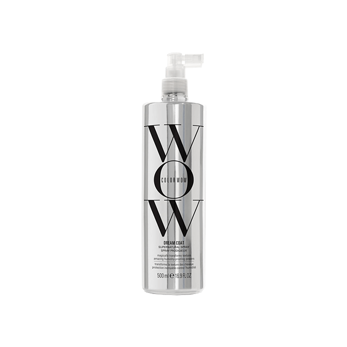 Color Wow Dream Coat Supernatural Spray 500ml