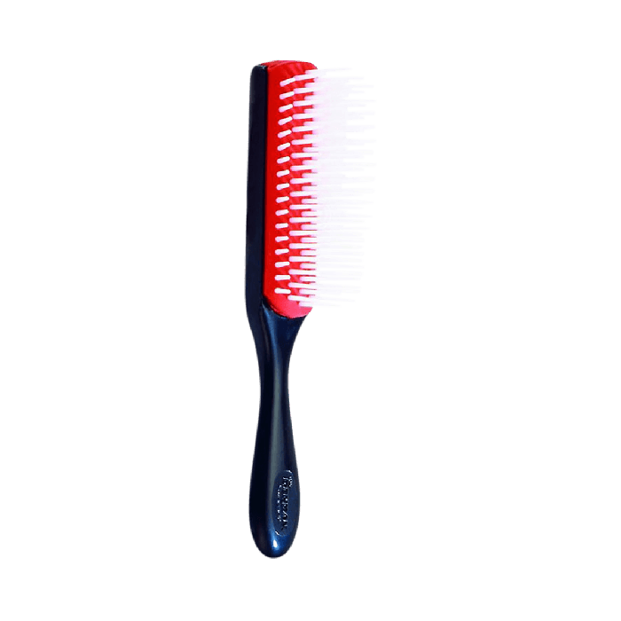 Denman D14 Small Travel Bag Styling Brush