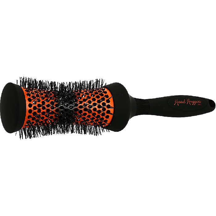 Denman DHH3 Head-Hugger Large Hot Curl Brush 43mm