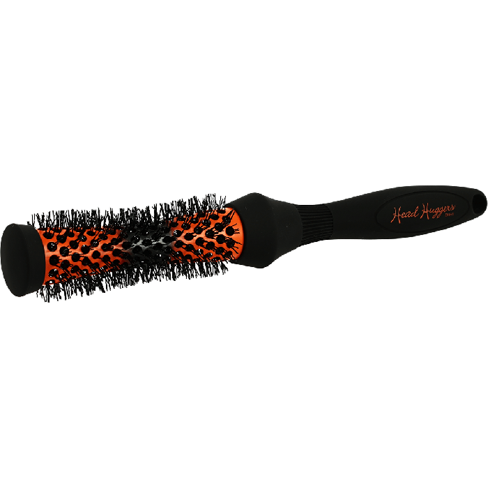 Denman DHH1 Head Huggers Barrel Brush 25mm