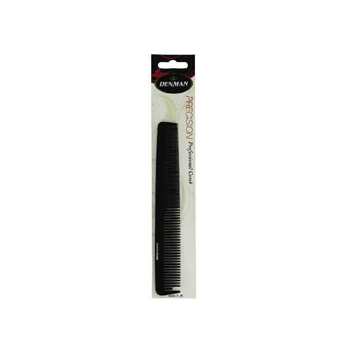 Denman DPC 3 Professional Classic Cutting Comb