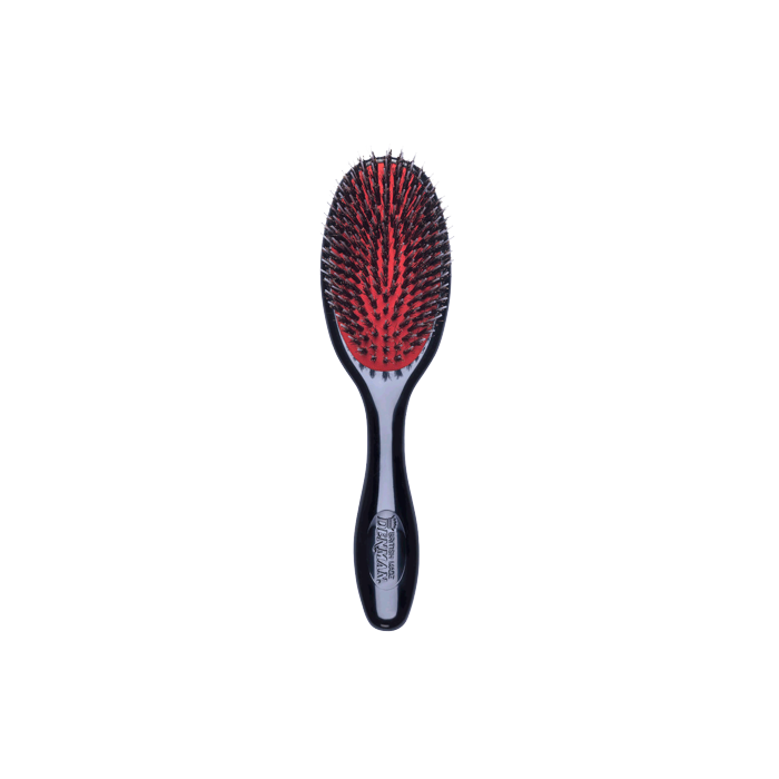 Denman D81S The Style & Shine Brush