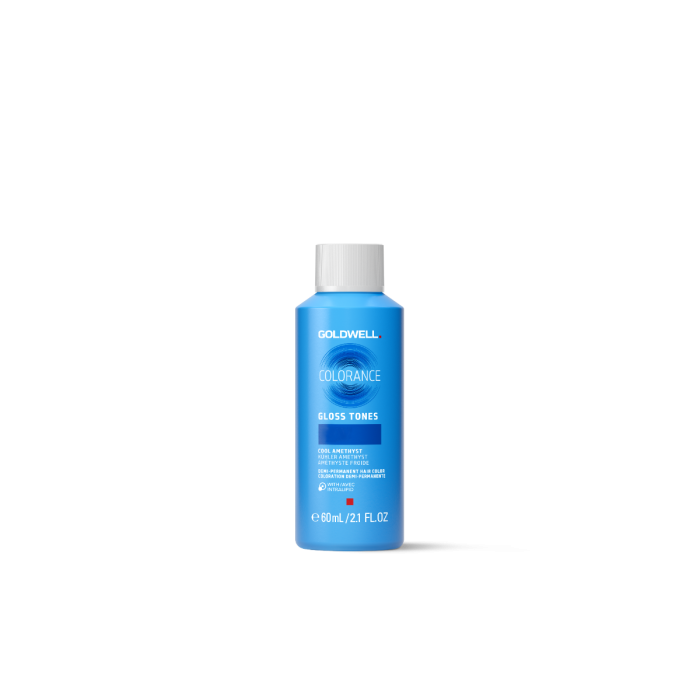 Goldwell Colorance Gloss Tones 60ml