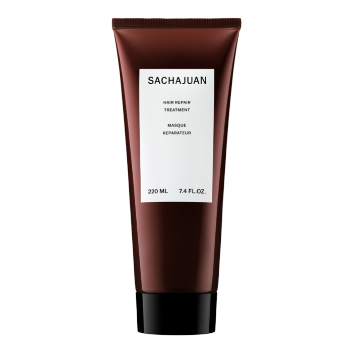 SachaJuan Hair Repair Treatment 220ml
