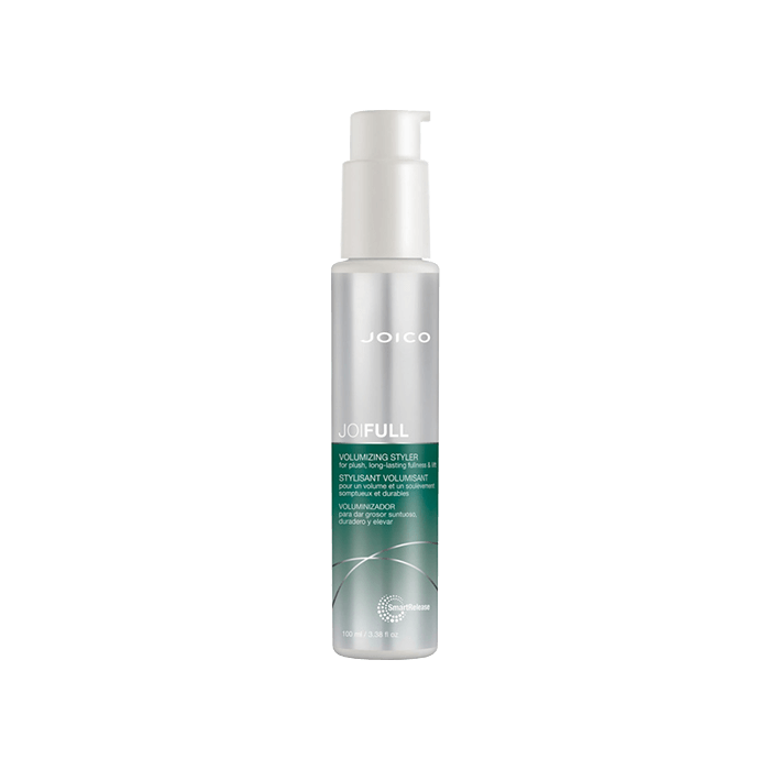 Joico Joifull Volumizing Styler 100ml