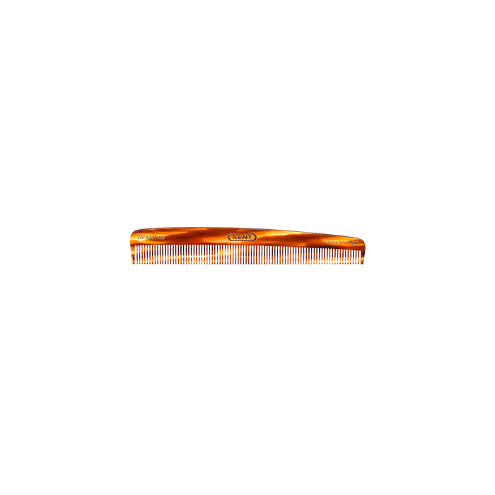 Kent 4T Medium Sized Comb