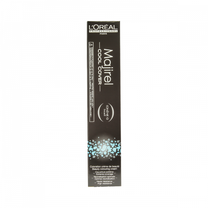 L'Oreal Professionnel Majirel Cool Cover 50ml
