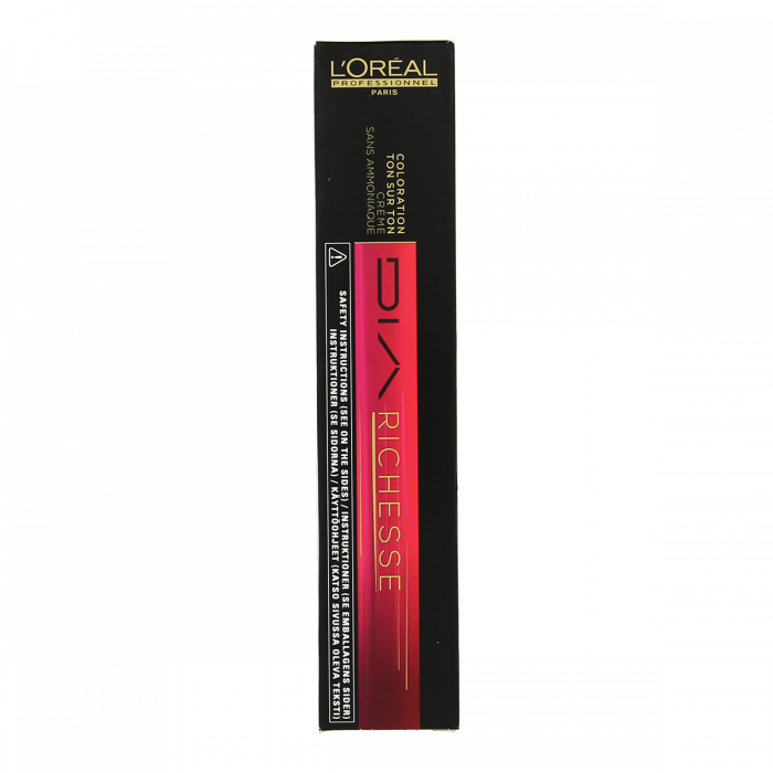 L'Oreal Professionnel Dia Richesse 50ml