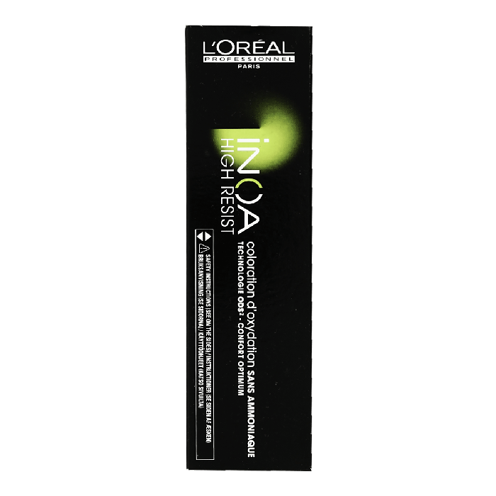 L'Oreal Professionnel Inoa 60g