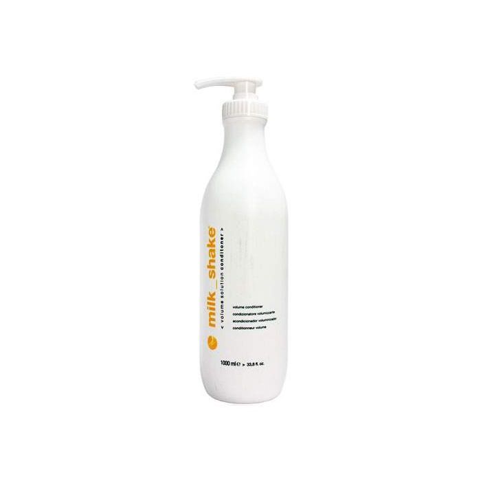 milk_shake Volume Solution Conditioner 1000ml