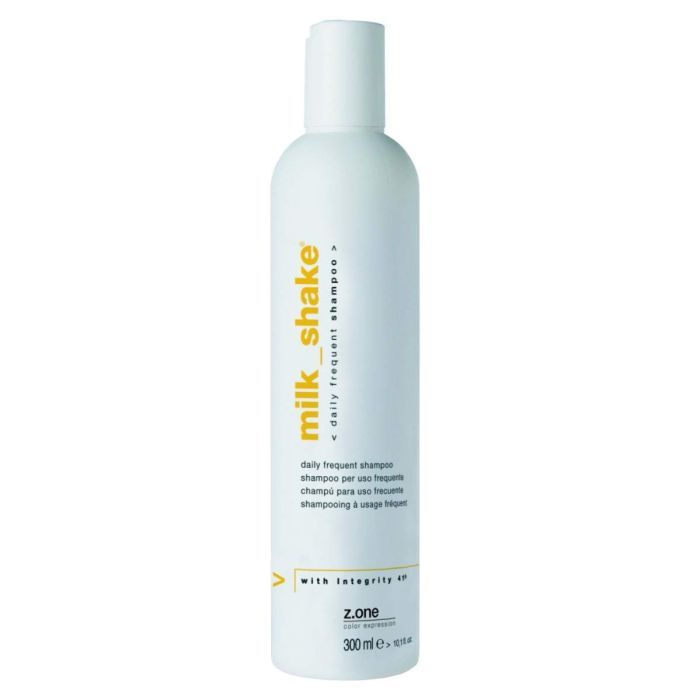 milk_shake Daily Frequent Shampoo 300ml