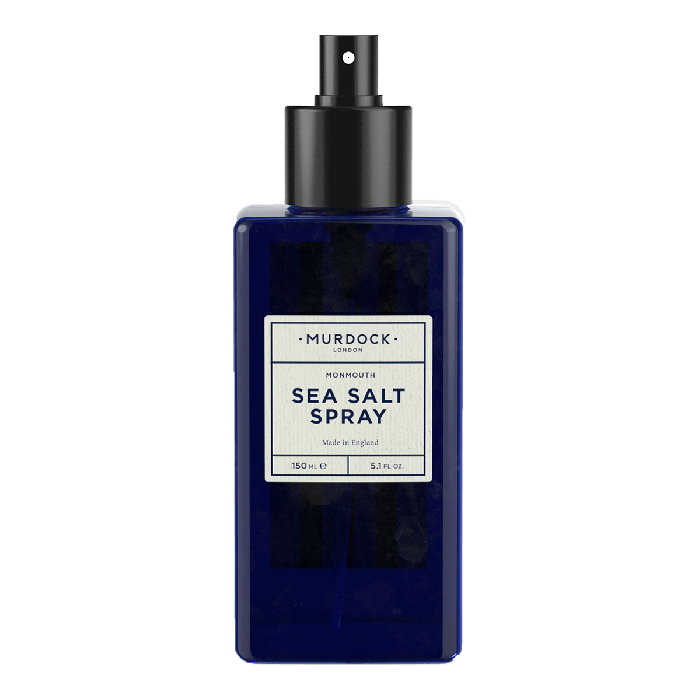 Murdock Sea Salt Spray 150ml