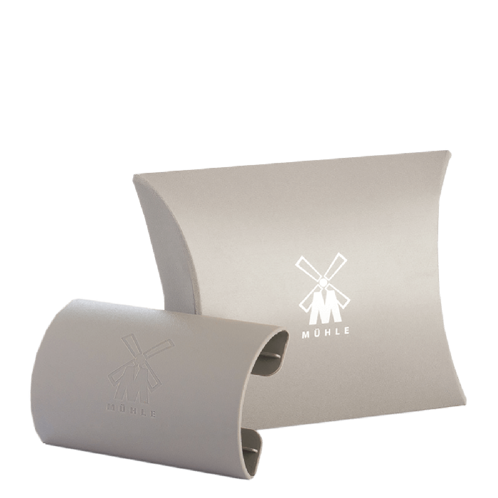 MUHLE DE Razor Bladeguard