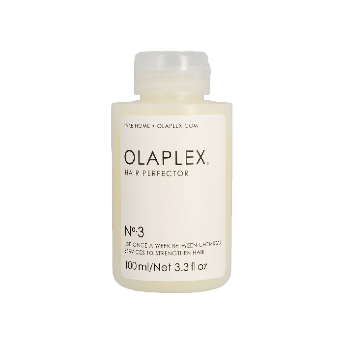Olaplex No. 3 Hair Perfector 100ml