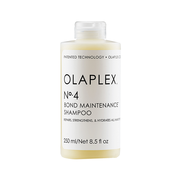 Olaplex Bond Maintenance Shampoo No.4 250ml