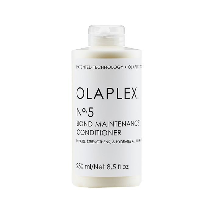 Olaplex Bond Maintenance Conditioner No.5 250ml