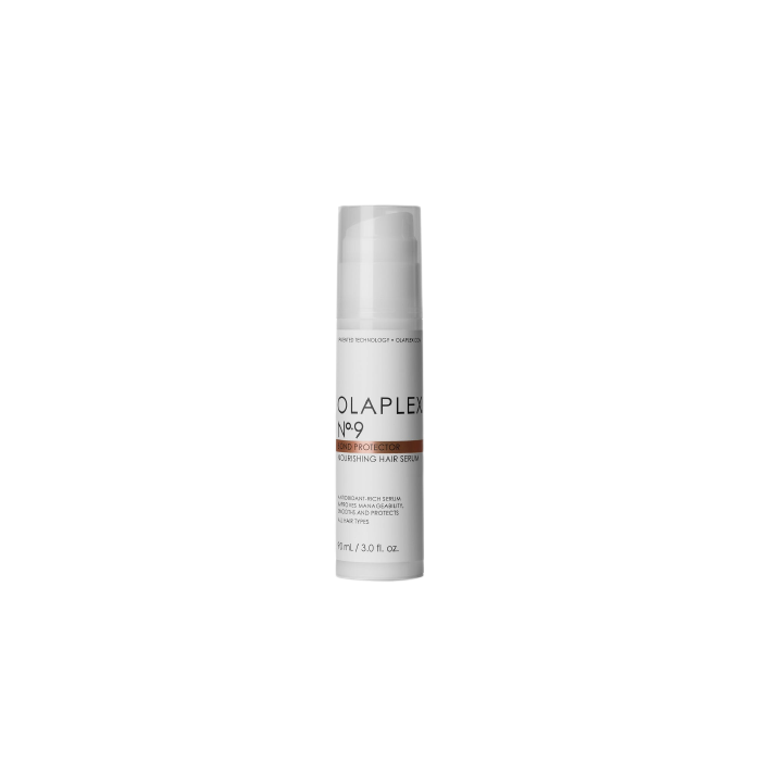 Olaplex No.9 Bond Protector Nourishing Hair Serum 90ml