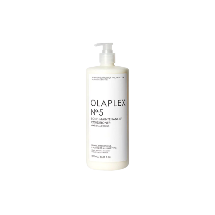 Olaplex No.5 Bond Maintenance Conditioner 1000ml
