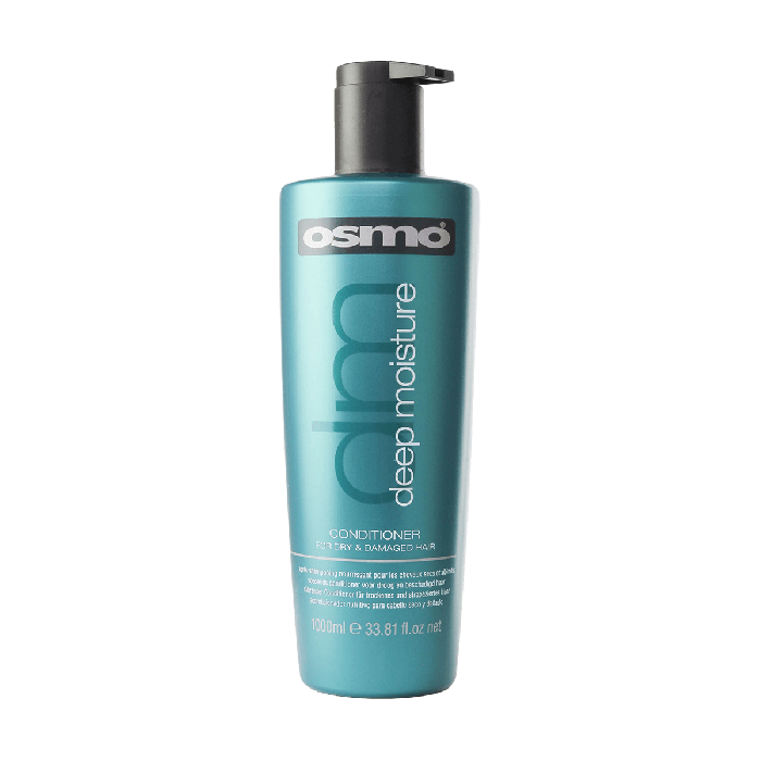 Osmo Deep Moisture Conditioner 1000ml